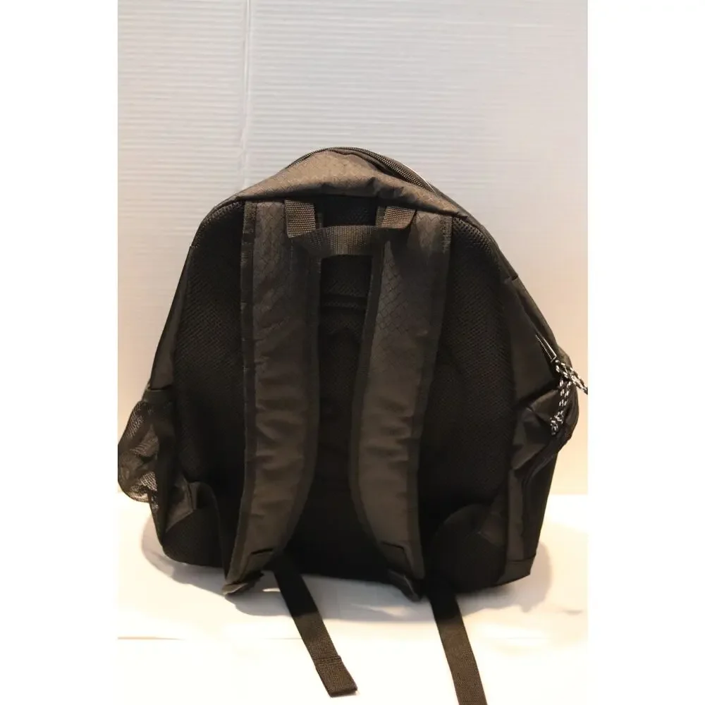 ProCat by PUMA soccer gear backpack